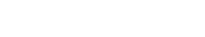 https://hpi-vbc.com/wp-content/uploads/2023/05/equalityhealth_network_white-logo-1.png